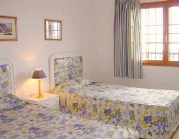 Villa Don Rafael