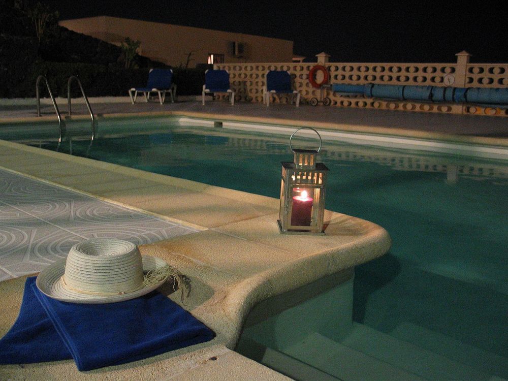 Villa Don Rafael
