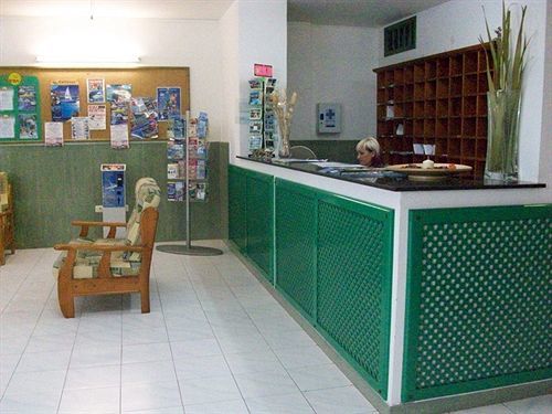 Apartamento Luz Y Mar Puerto del Carmen (Lanzarote)