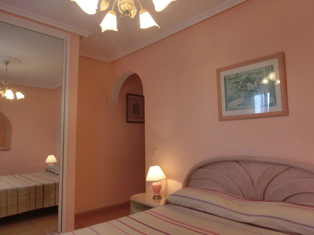 Atlantic View 3*