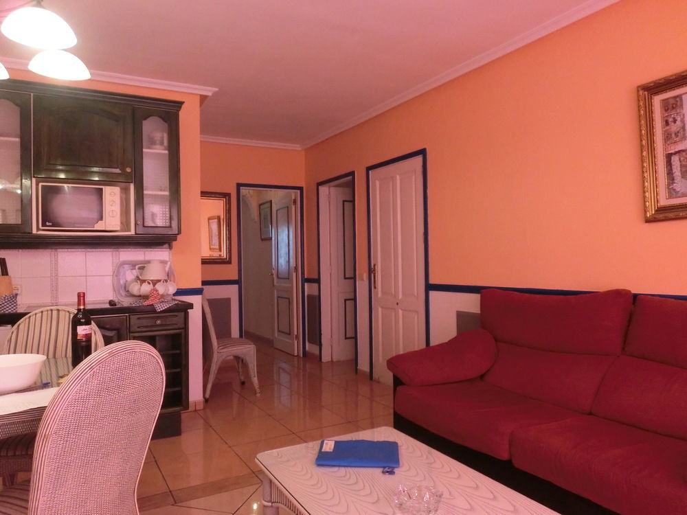 Atlantic View Hotel 3*