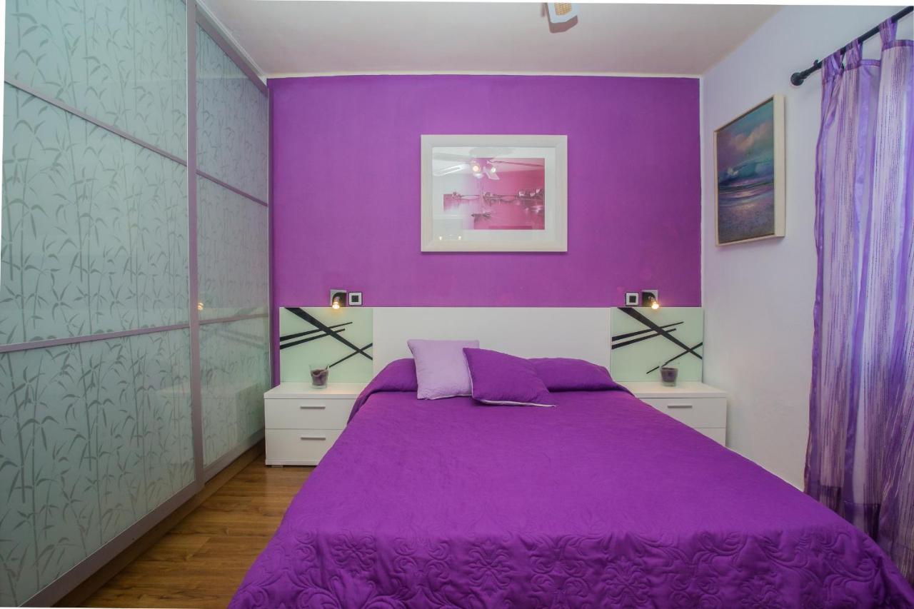 Apartment Haria En Puerto Del Carmen Tias