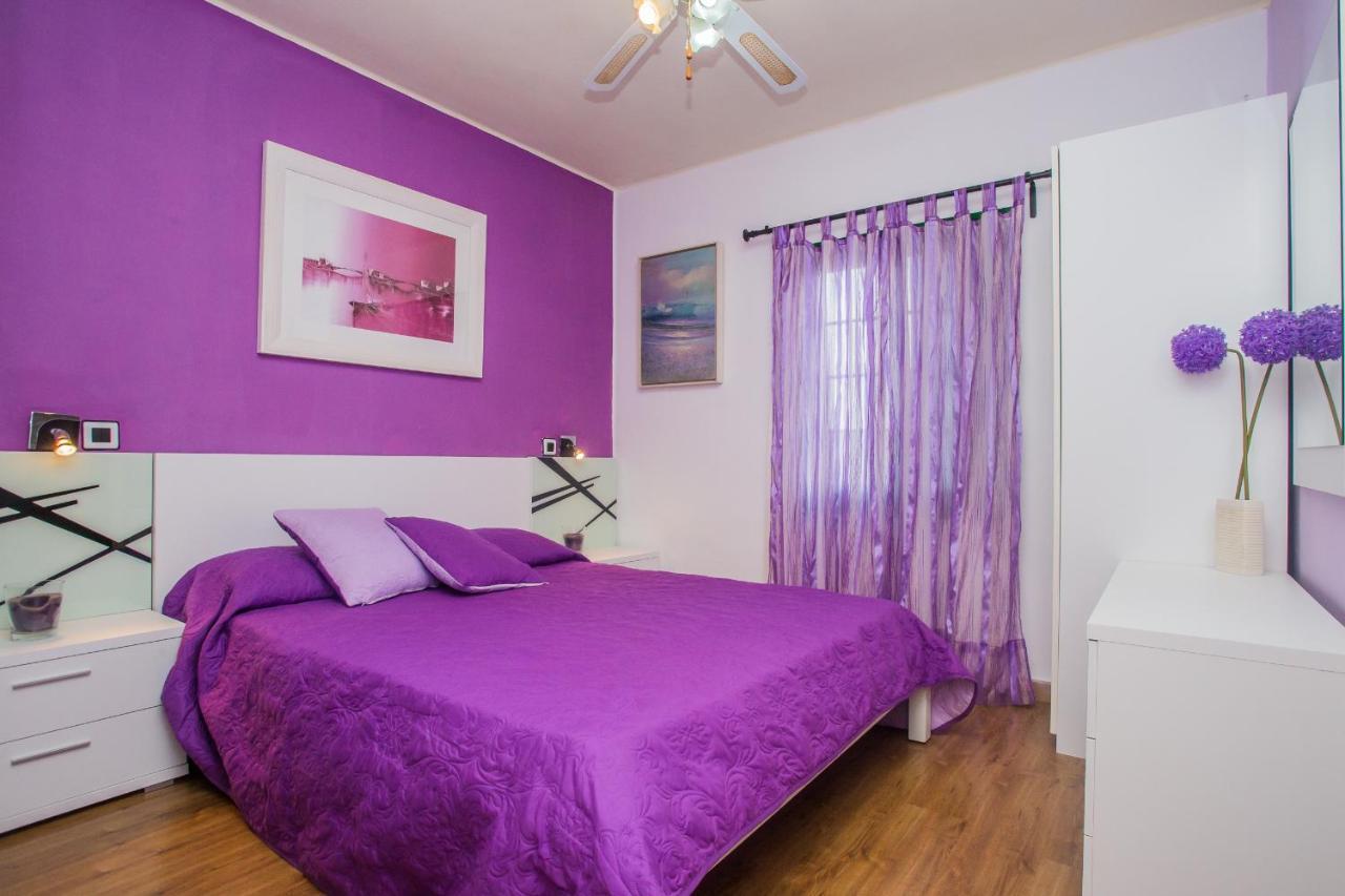 Apartment Haria En Puerto Del Carmen