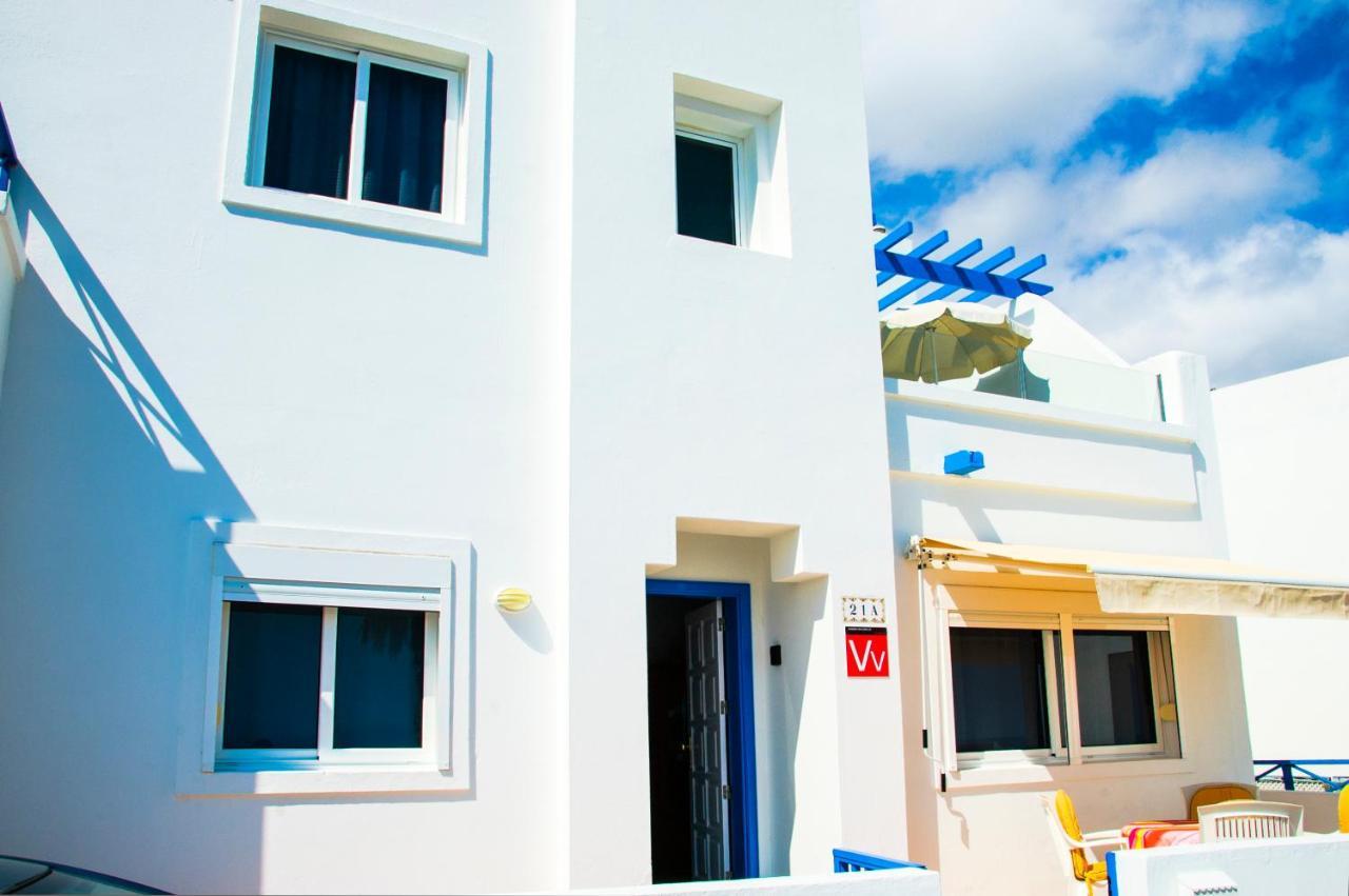 Casa La Seba *