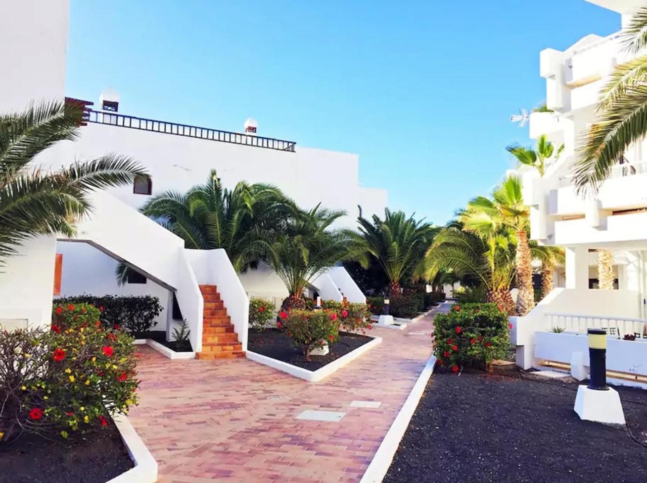 Apartamento New Pools Wonderful Views Ac *
