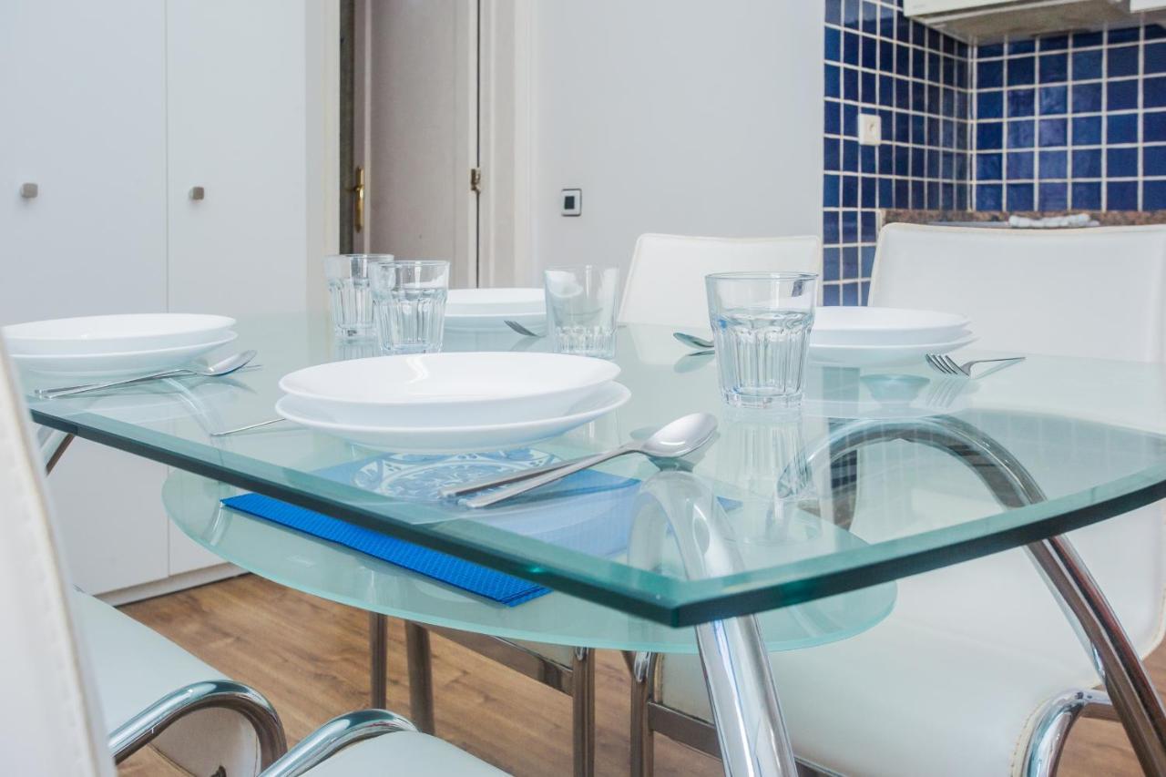 Apartment Haria En Puerto Del Carmen