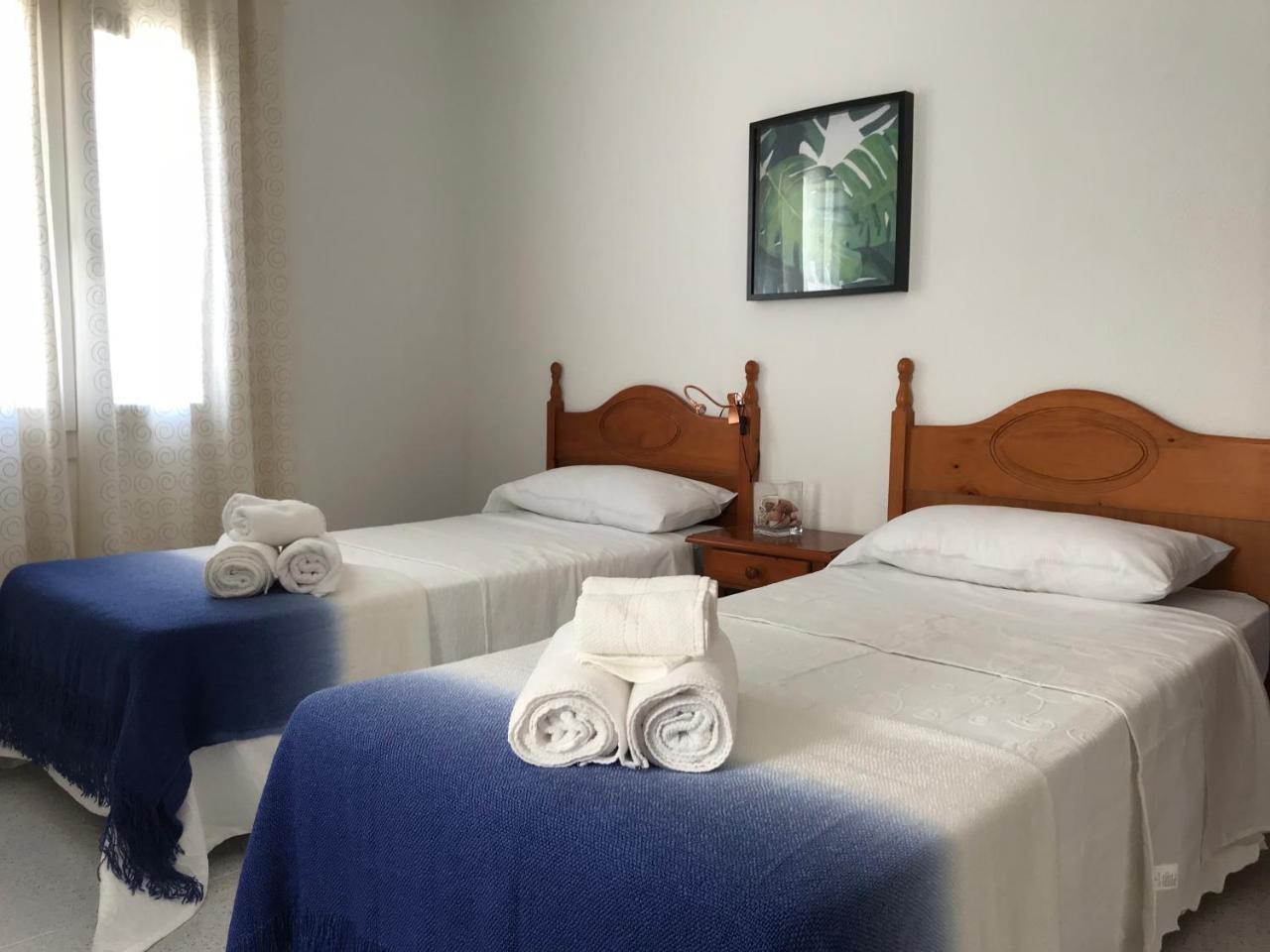 Casa Enma En