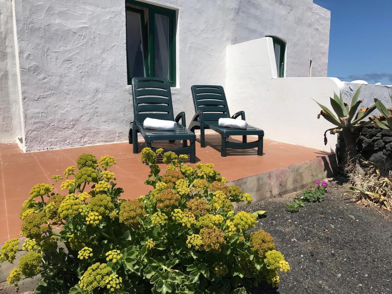 Casa Enma En Apartment