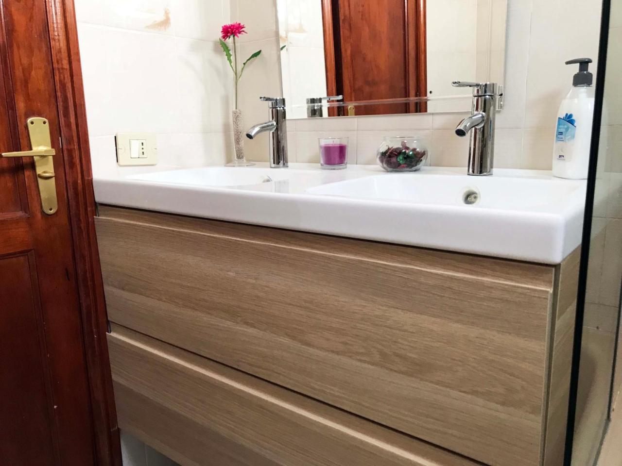 Casa Enma En *