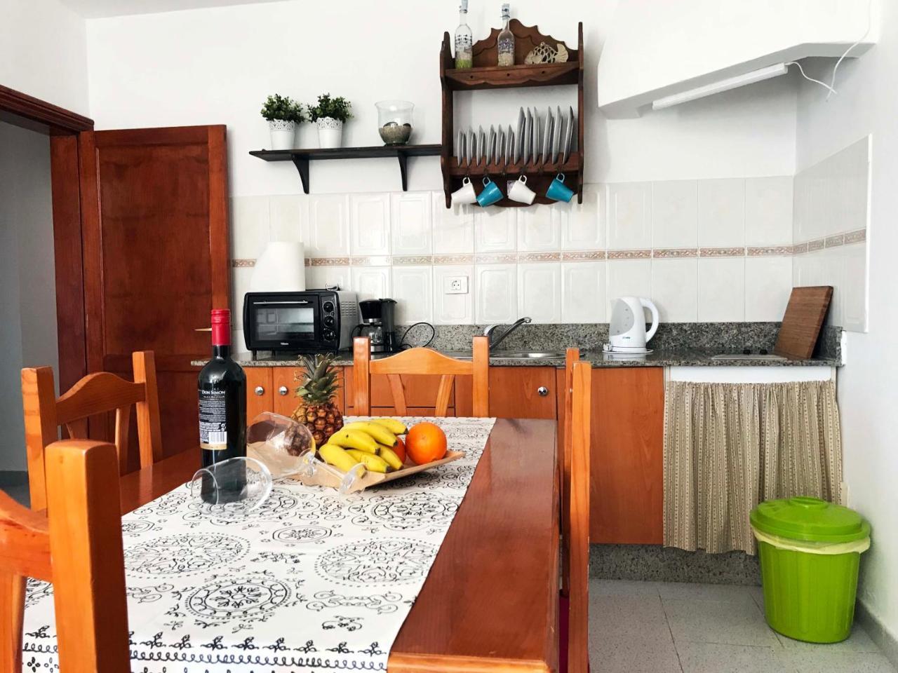 Casa Enma En Apartment