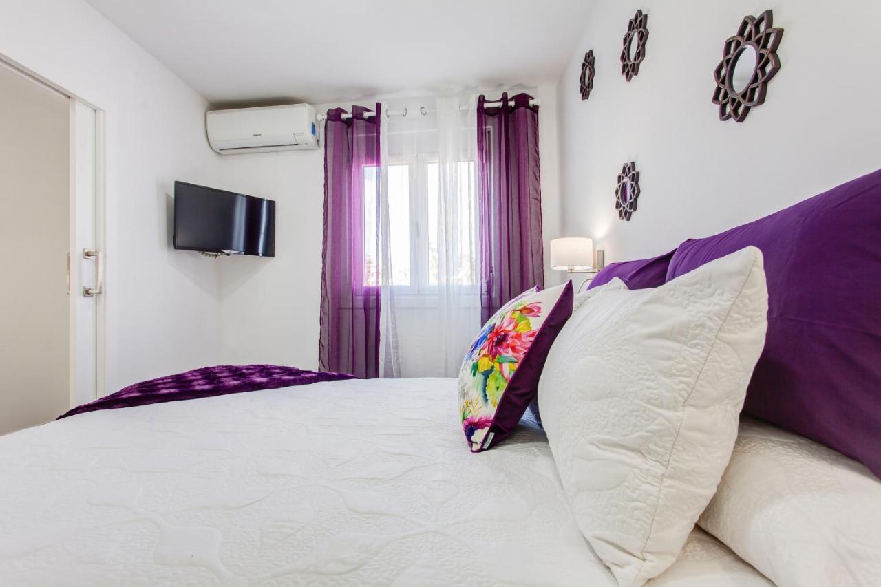 El Galeón Apartamento