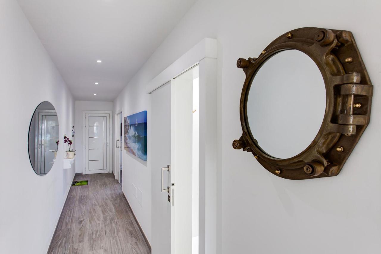 Apartamento El Galeón Playa Blanca (Lanzarote)