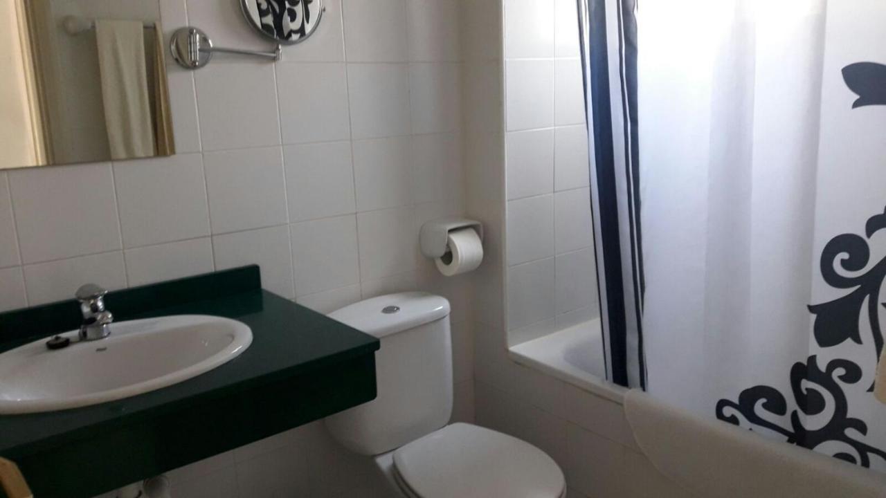 Complejo Residencial Los Carmenes * Costa Teguise