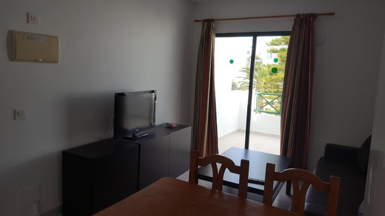 Complejo Residencial Los Carmenes Apartamento *