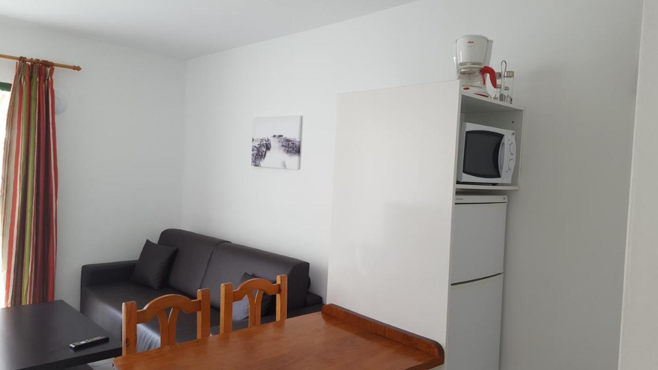 Complejo Residencial Los Carmenes Apartamento *