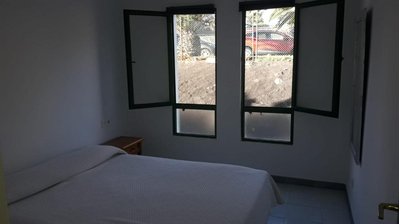 Complejo Residencial Los Carmenes Apartamento *