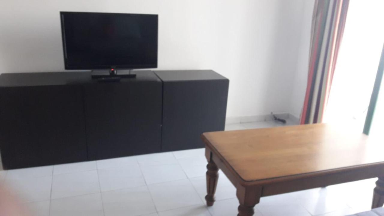Complejo Residencial Los Carmenes *