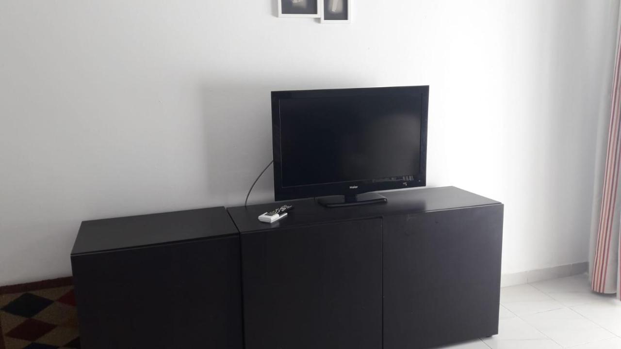 Complejo Residencial Los Carmenes Apartamento *