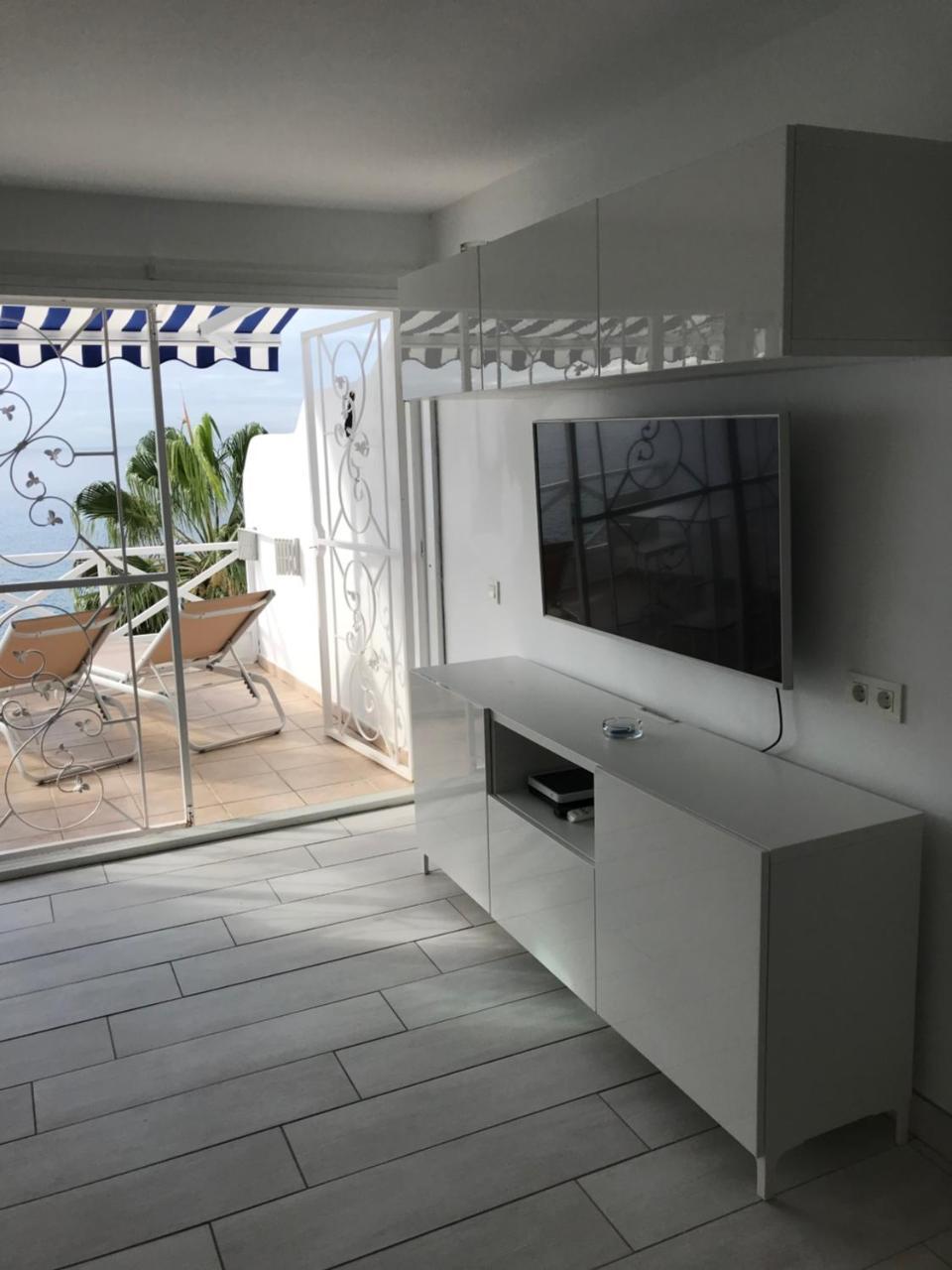 Apartment Cabrera Puerto del Carmen (Lanzarote)