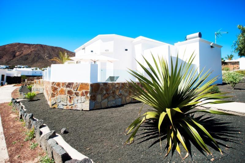 Labranda Alyssa Hotel Playa Blanca (Lanzarote)
