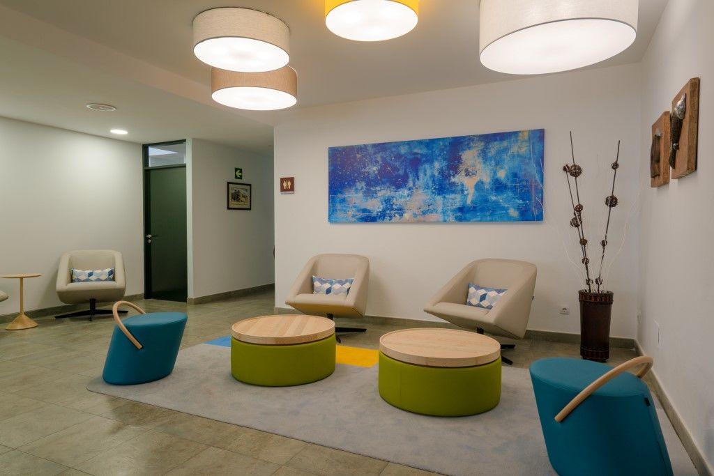 Relaxia Lanzaplaya 3*