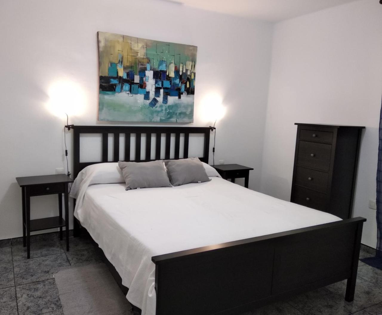 Apartamento Seaview Puerto Del Carmen Puerto del Carmen (Lanzarote)