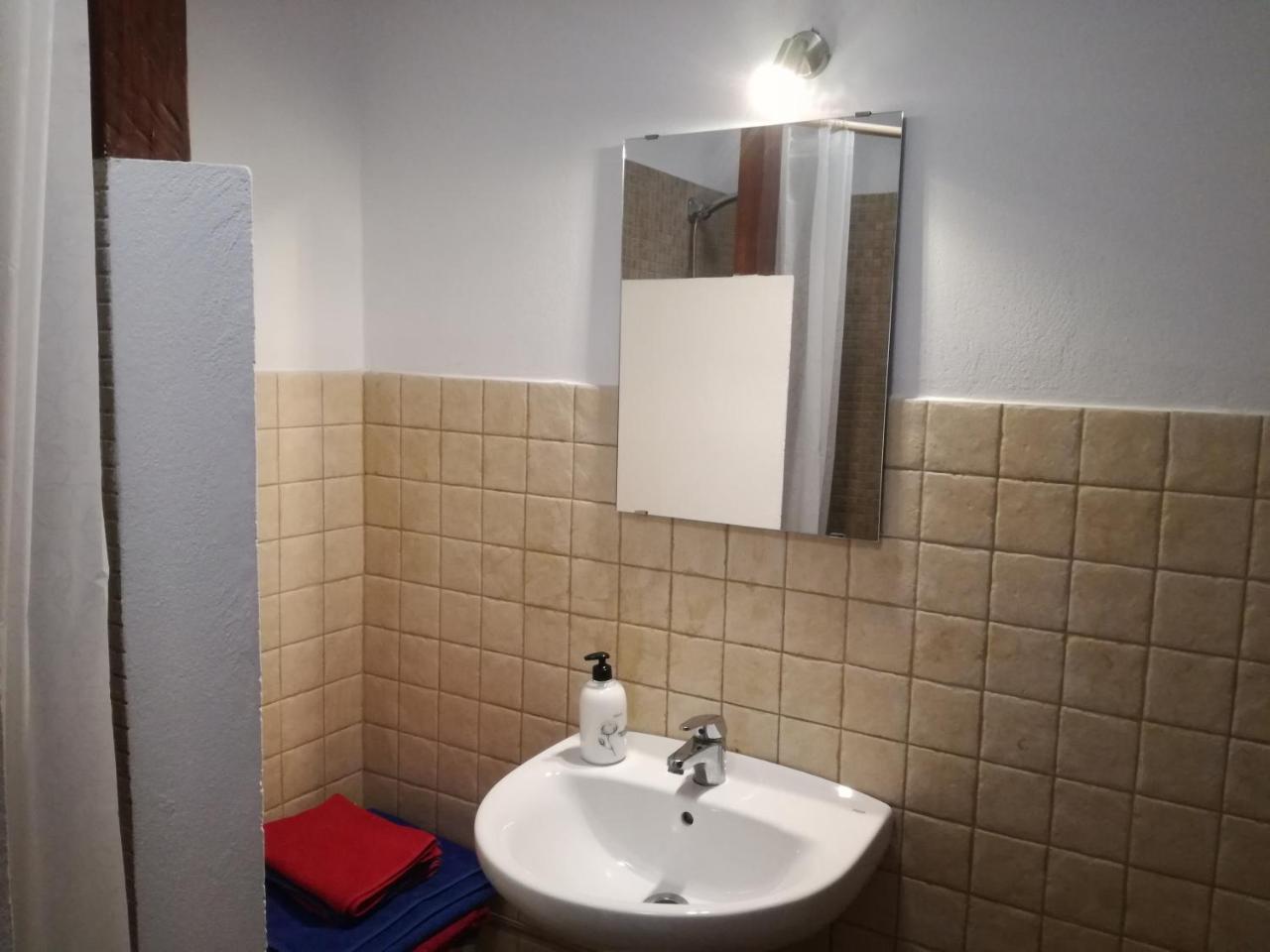 Surfhouse Famara Hostal *