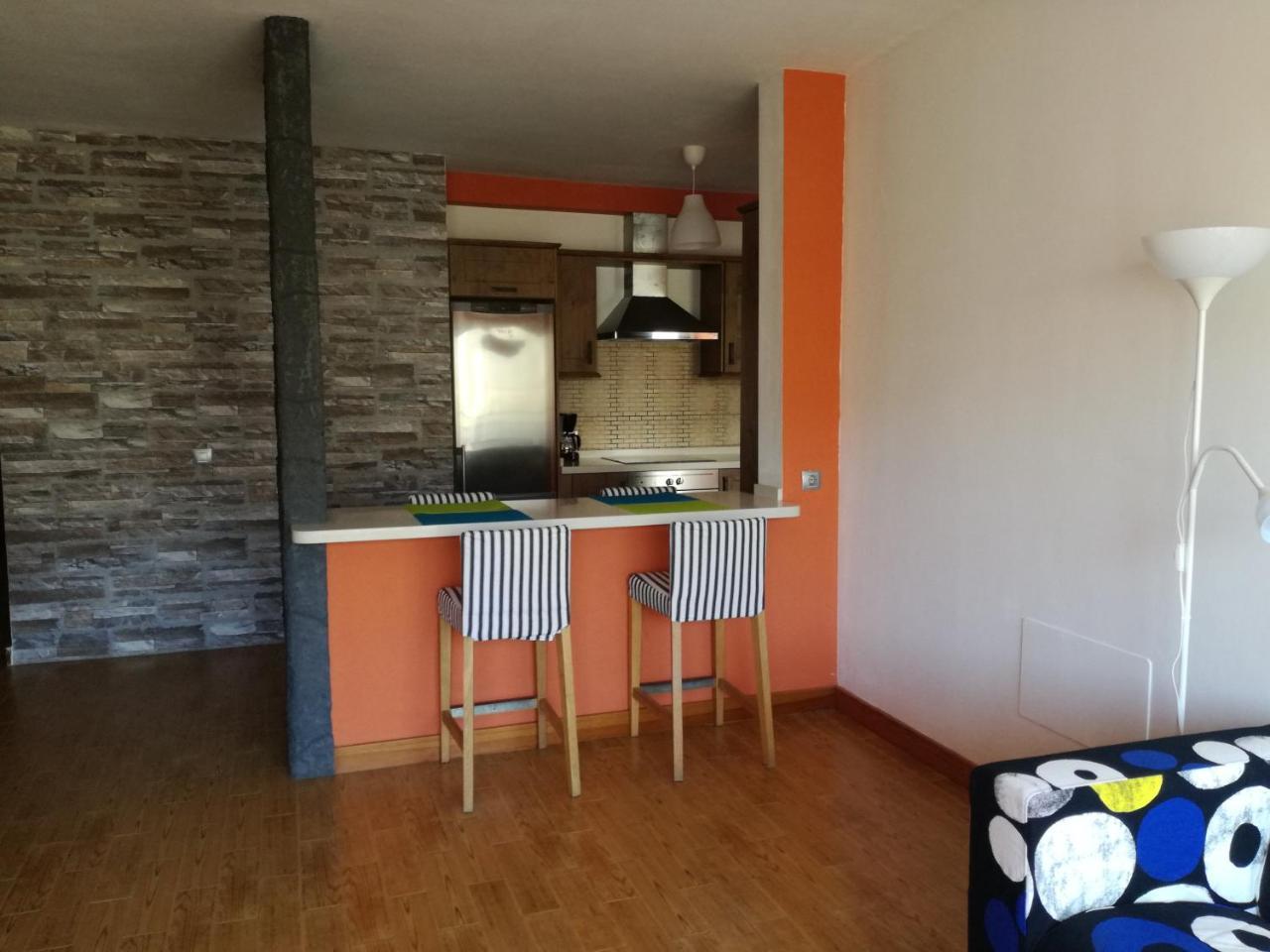 Surfhouse Famara Hostal *