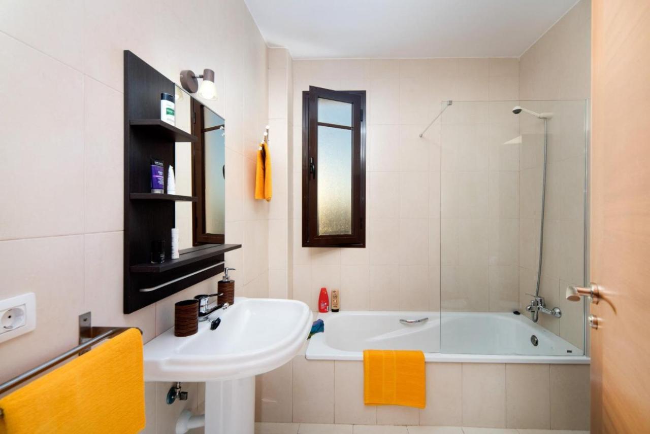 Holiday home Vista Faro *