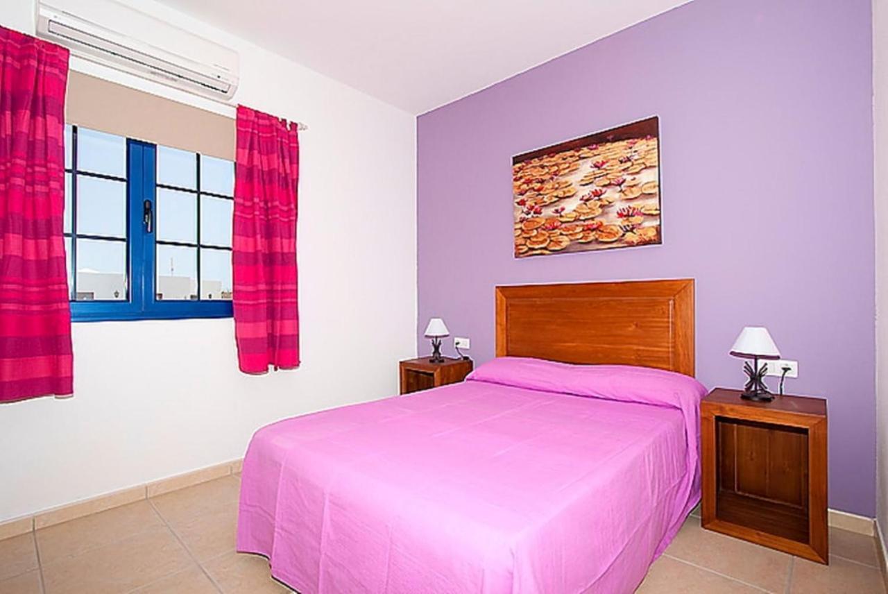 Villa Tamia