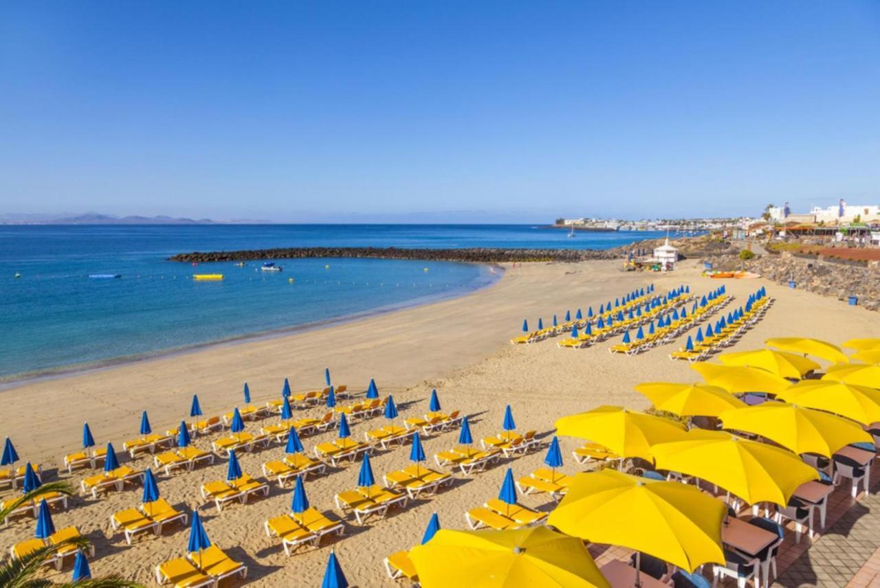 Vista Faro Holiday home