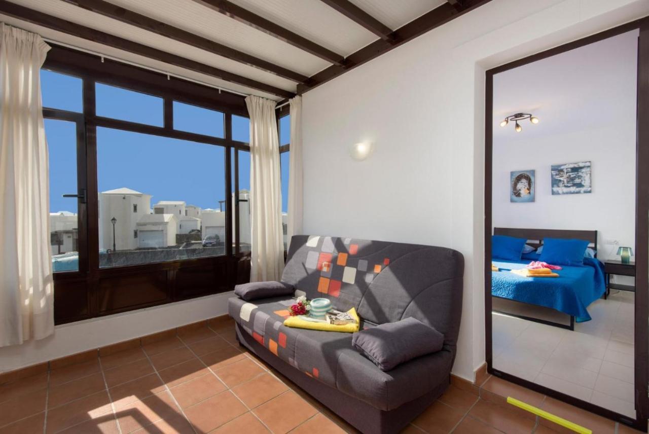 Vista Faro Holiday home *