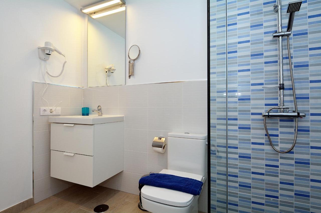 Solei Pdc Stunning Sea Views