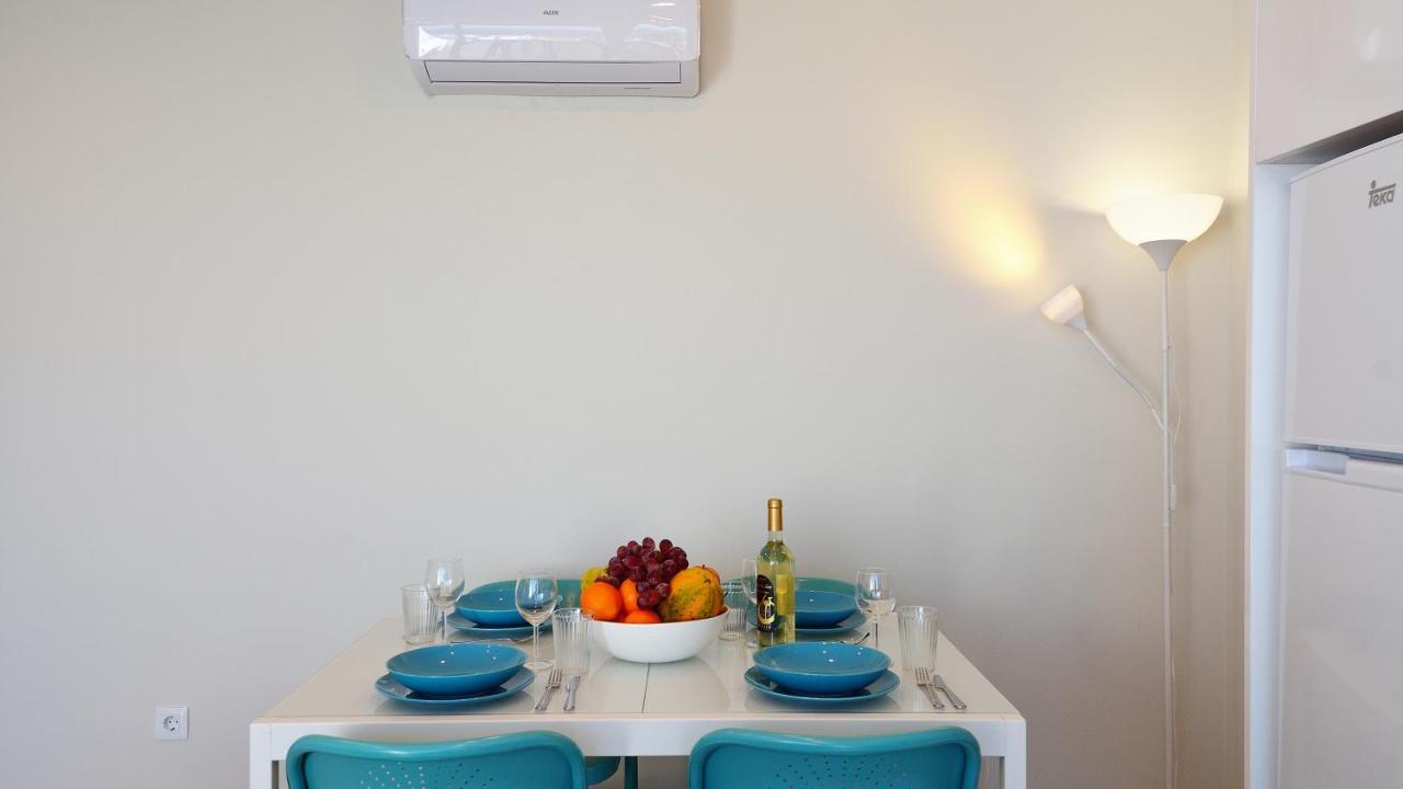 Solei Pdc Stunning Sea Views