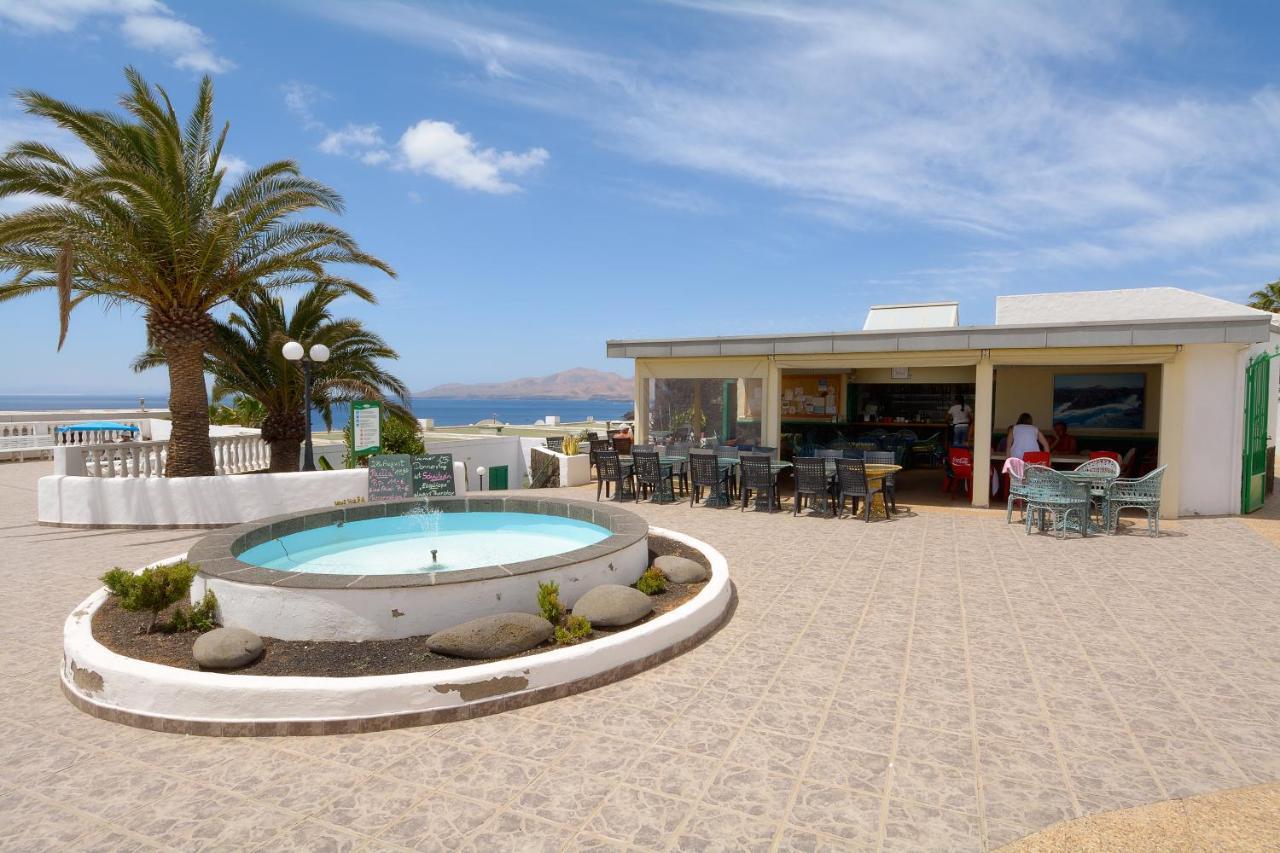 Solei Pdc Stunning Sea Views *