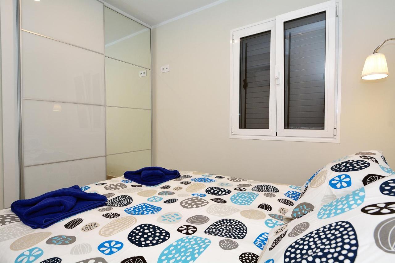 Solei Pdc Stunning Sea Views