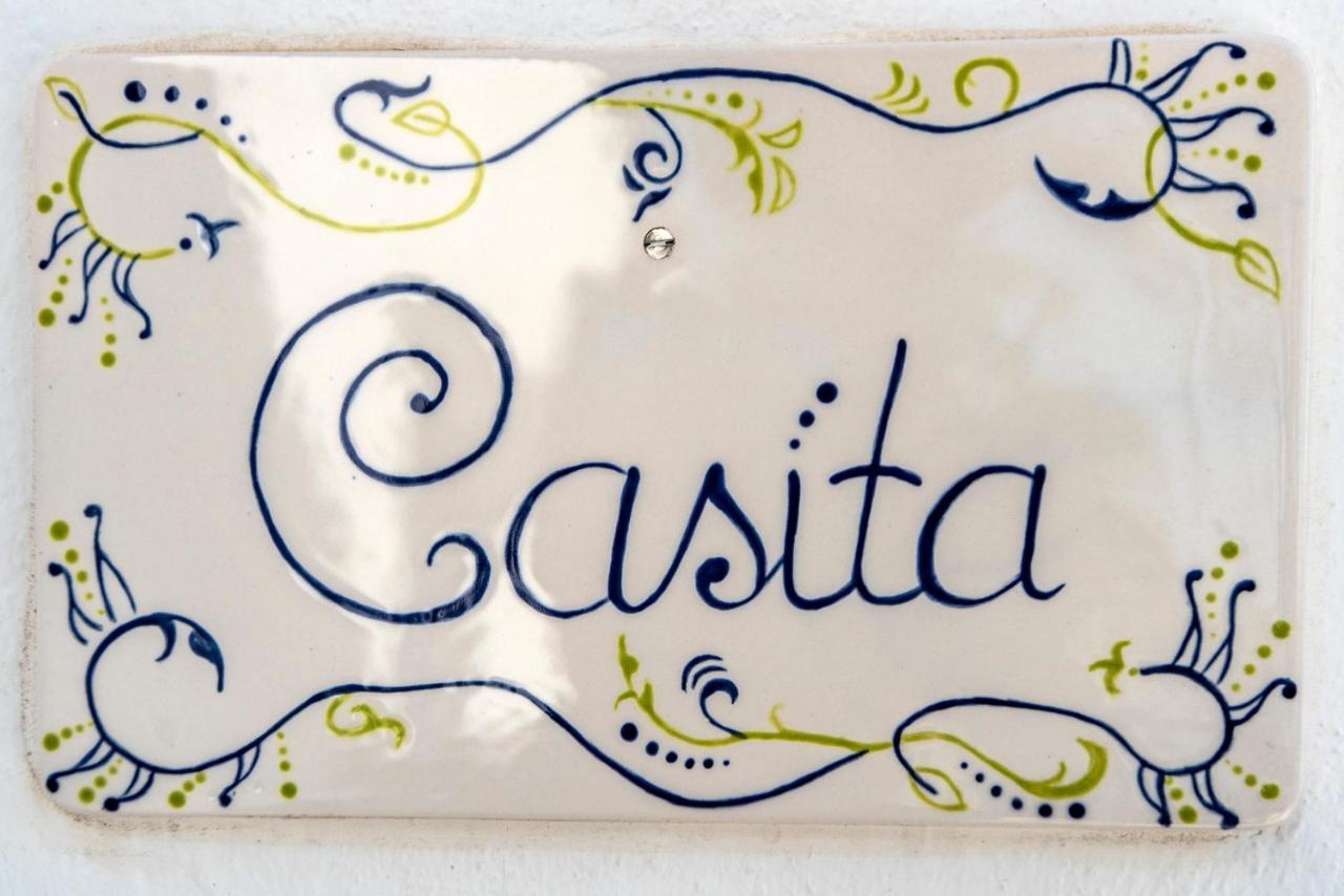 Laderas Casa rural