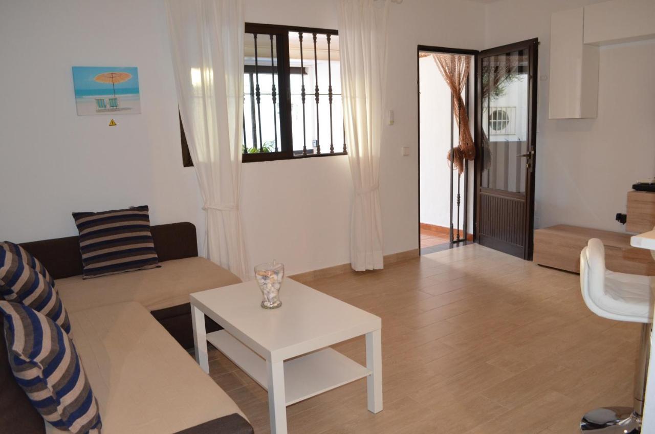 Blue Turtle Apartment, Next To The * Puerto del Carmen (Lanzarote)