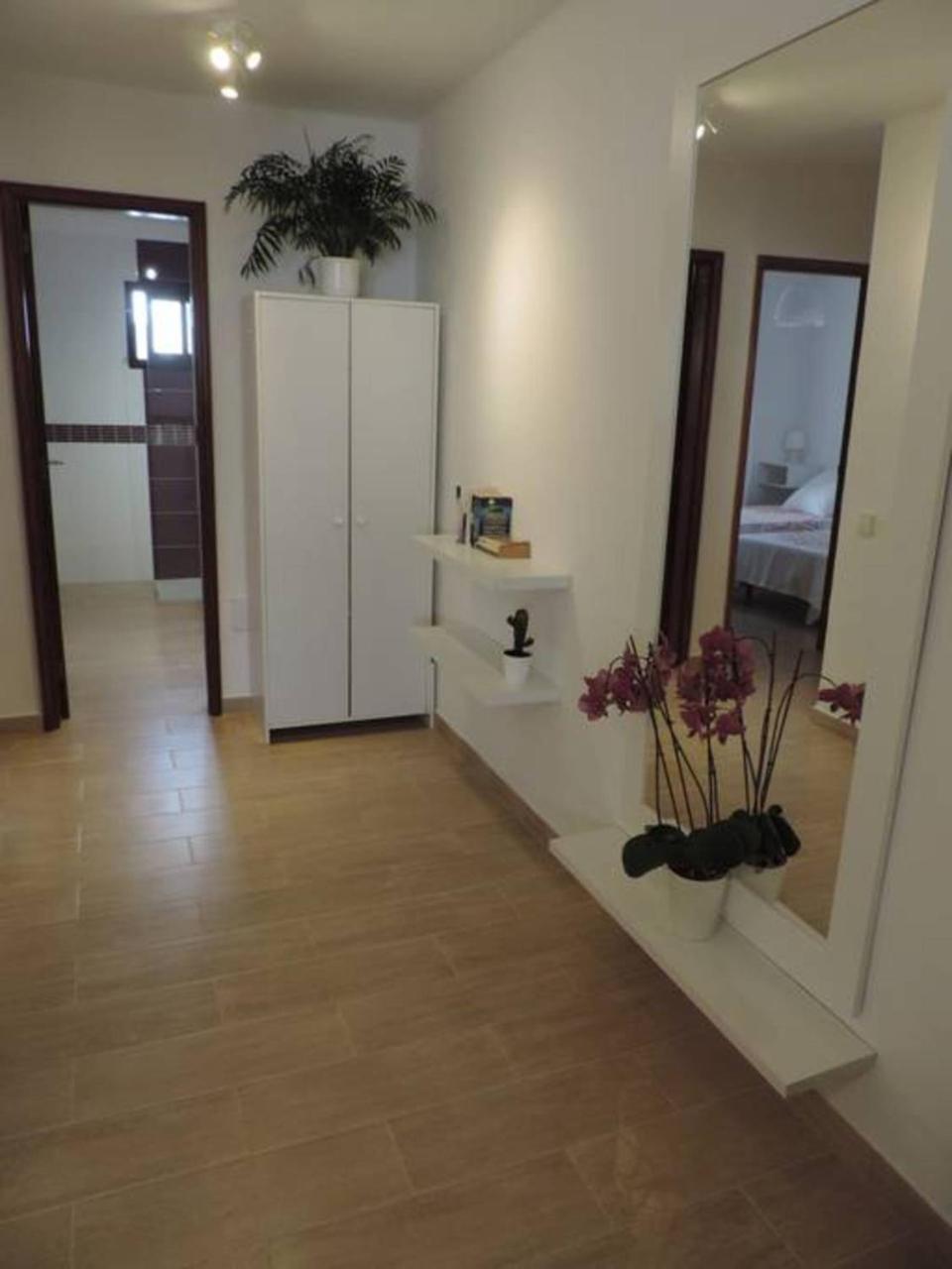 Blue Turtle Apartment, Next To The * Puerto del Carmen (Lanzarote)
