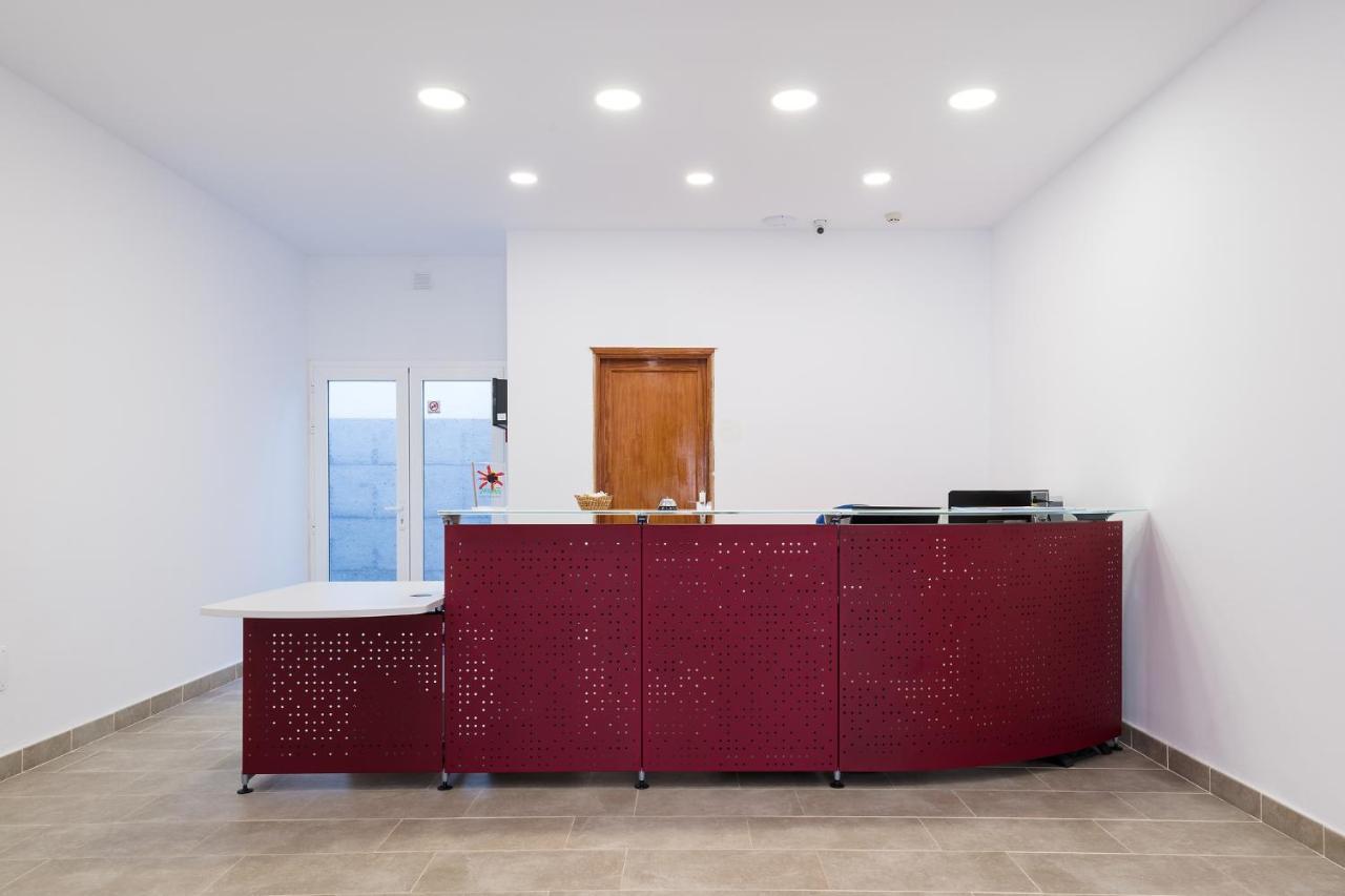 Canaima Apartment