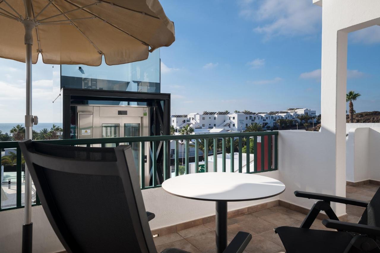 Canaima Apartamento Puerto del Carmen (Lanzarote)