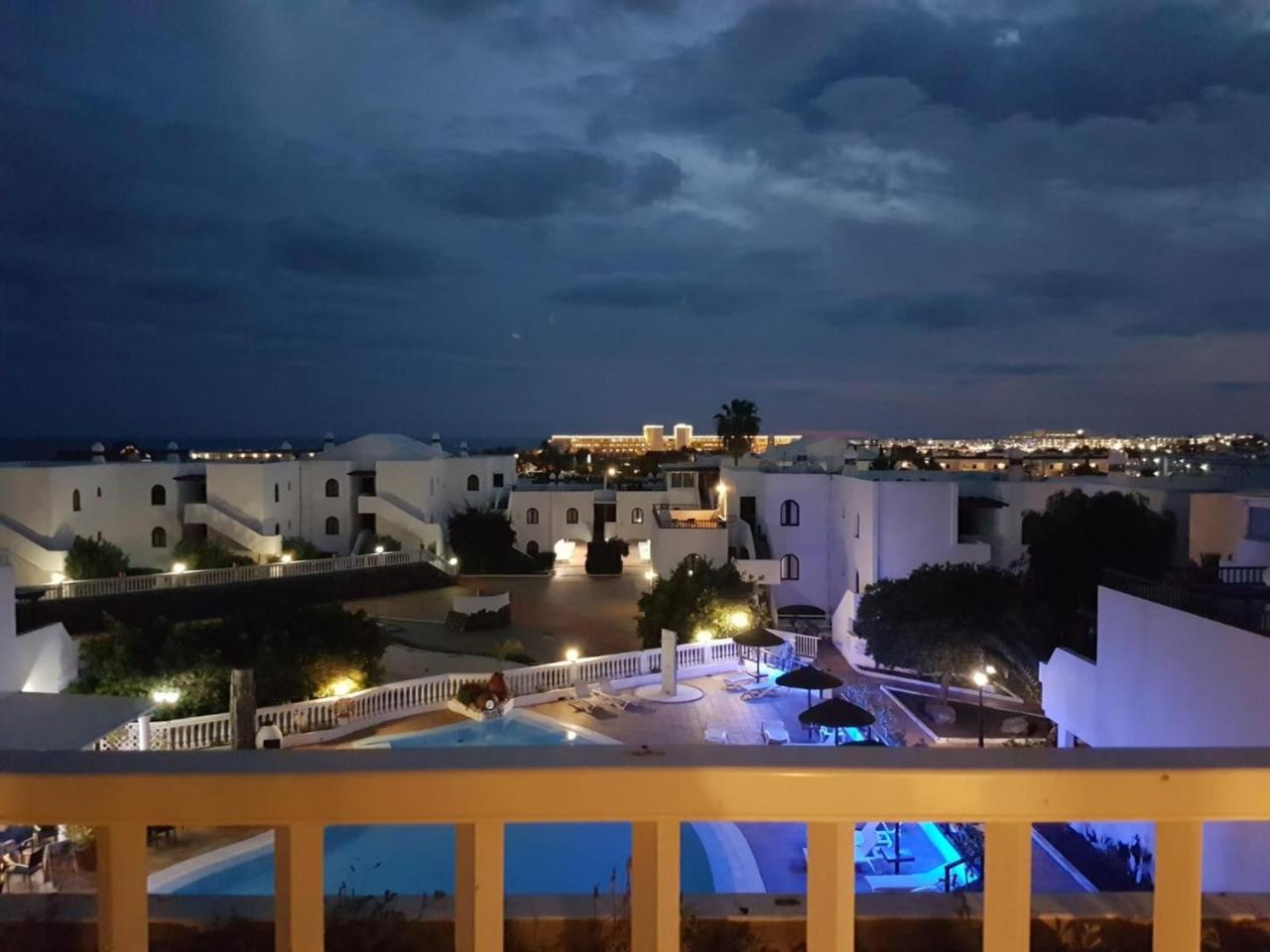 New Pools Wonderful Views Ac *