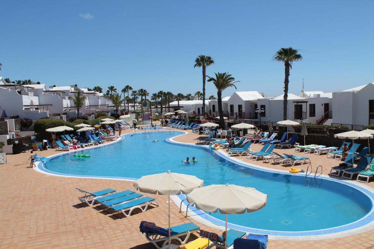 Grupotel Flamingo 2*