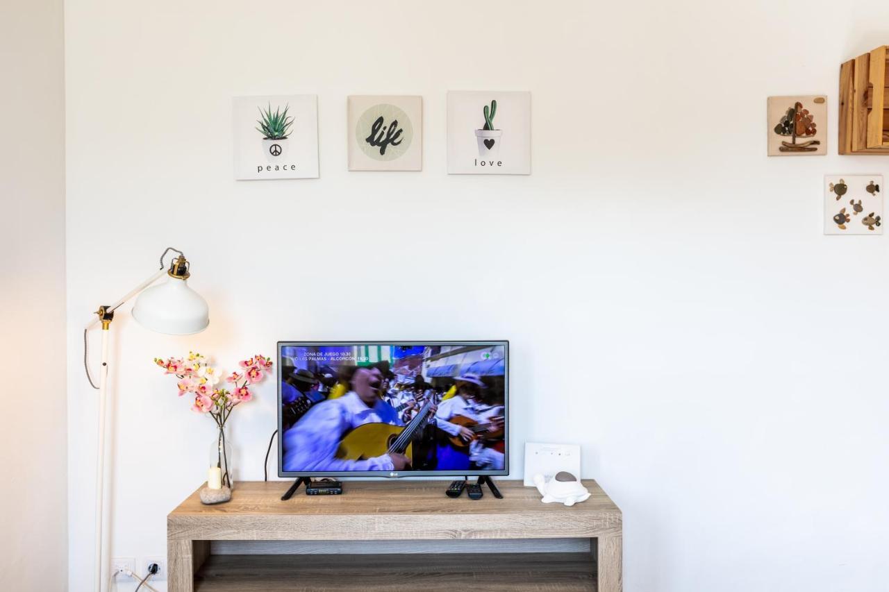 Namana Apartamento