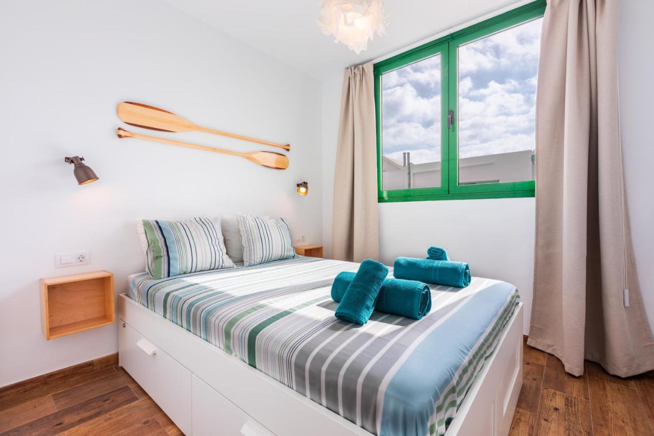 Namana Apartamento