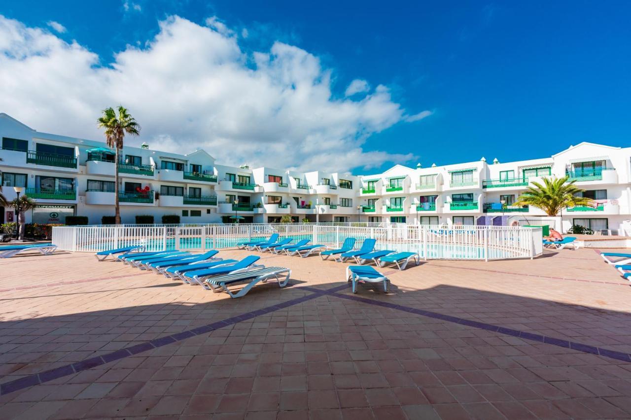 Paradise Apartamento