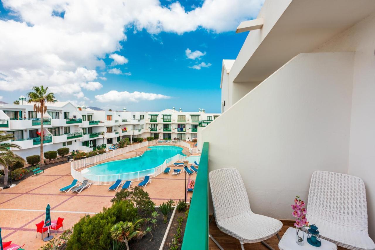 Paradise Apartamento