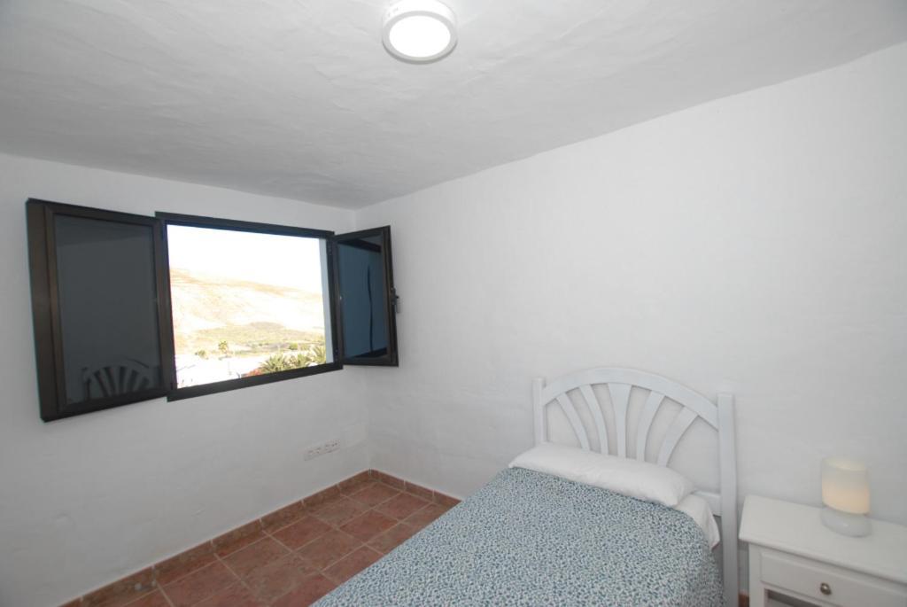Pancho Apartamento *