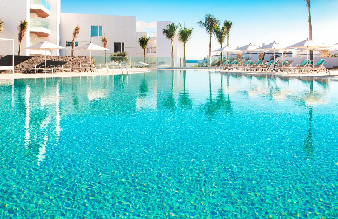 Lava Hotel 5*