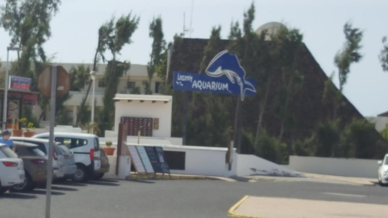 Complejo Residencial Los Carmenes Apartamento